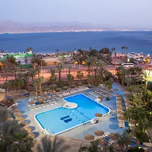 U Coral Club – Ultra Hotel